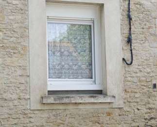 Location Maison 1 chambreBavent