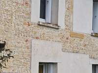 Location maison 2 pièces