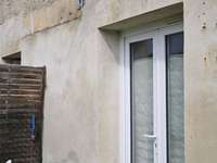 Location maison 2 pièces