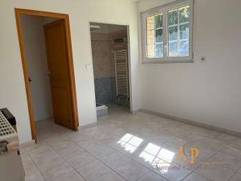 Location maison 8 pièces