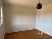 Location maison 8 pièces