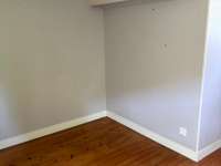 Location maison 8 pièces