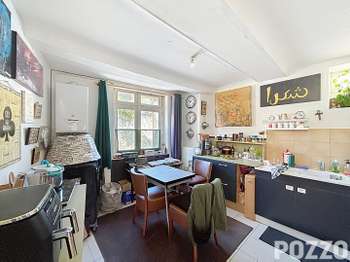 Location maison 3 pièces Bayeux 14