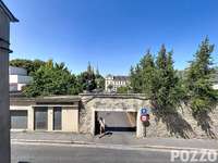 Location maison 3 pièces