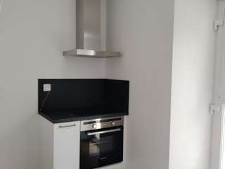 Location maison 2 pièces