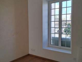 Location maison 2 pièces