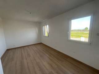 Location maison 3 pièces