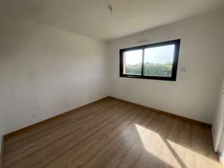 Location maison 3 pièces