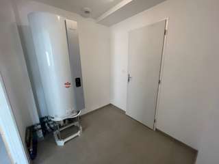 Location maison 3 pièces
