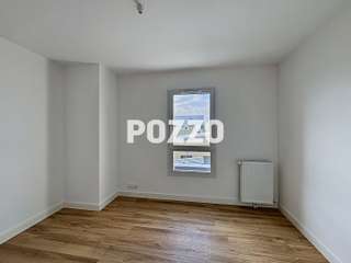 Location maison 6 pièces
