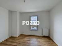 Location maison 6 pièces