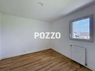 Location maison 6 pièces