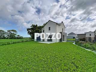 Location maison 6 pièces