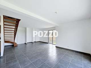 Location maison 6 pièces