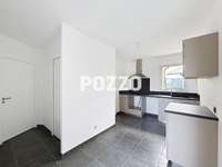 Location maison 6 pièces