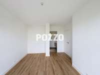 Location maison 6 pièces