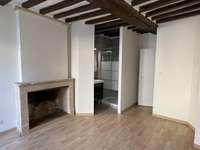 Location maison 2 pièces Location maison 2 pièces