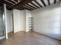 Location maison 2 pièces Location maison 2 pièces
