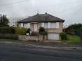 Location maison Bayeux - 14