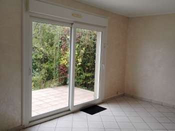 Location maison 4 pièces Location maison 4 pièces