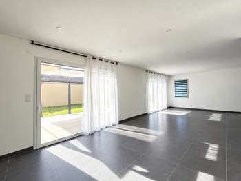 Location maison 5 pièces
