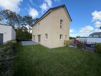 Location maison 5 pièces