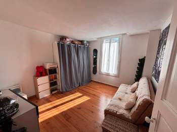 Location maison 3 pièces Location maison 3 pièces