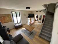Location maison 3 pièces Location maison 3 pièces