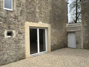 Location Maison 3 chambresBazenville