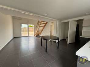 Location Maison 2 chambresBazoges-en-Paillers
