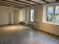 Location maison 2 pièces Location maison 2 pièces