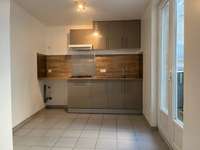 Location maison 2 pièces Location maison 2 pièces