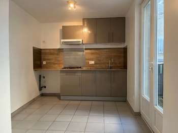 Location maison 2 pièces Location maison 2 pièces