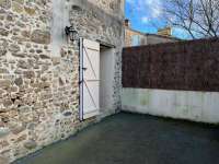 Location maison 3 pièces Location maison 3 pièces