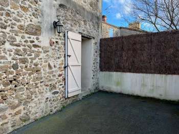 Location maison 3 pièces Location maison 3 pièces