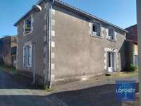 Location maison 4 pièces Location maison 4 pièces