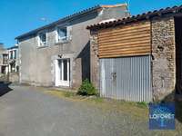 Location maison 4 pièces Location maison 4 pièces