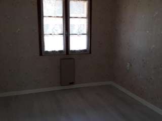Location maison 5 pièces
