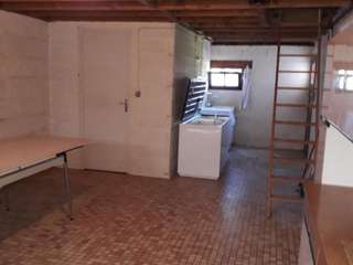 Location maison 5 pièces
