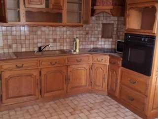 Location maison 5 pièces