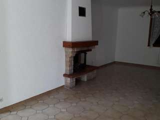 Location maison 5 pièces