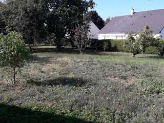 Location maison 5 pièces