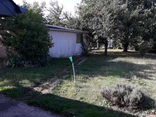 Location maison 5 pièces