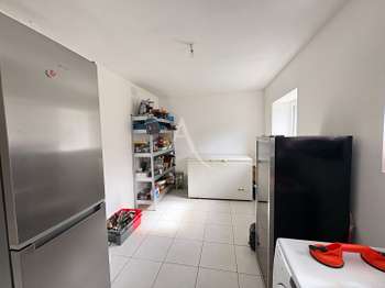 Location maison 7 pièces Location maison 7 pièces