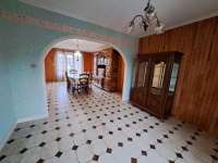Location maison 5 pièces