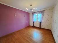 Location maison 5 pièces