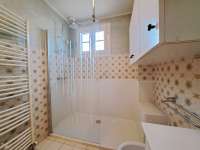 Location maison 5 pièces