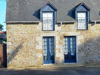 Location maison 4 pièces