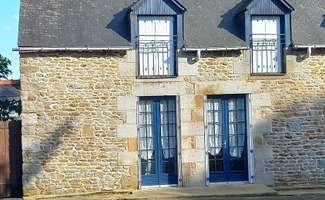 Photo Location maison Bazouges-la-Pérouse