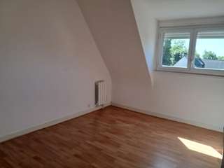 Location maison 6 pièces